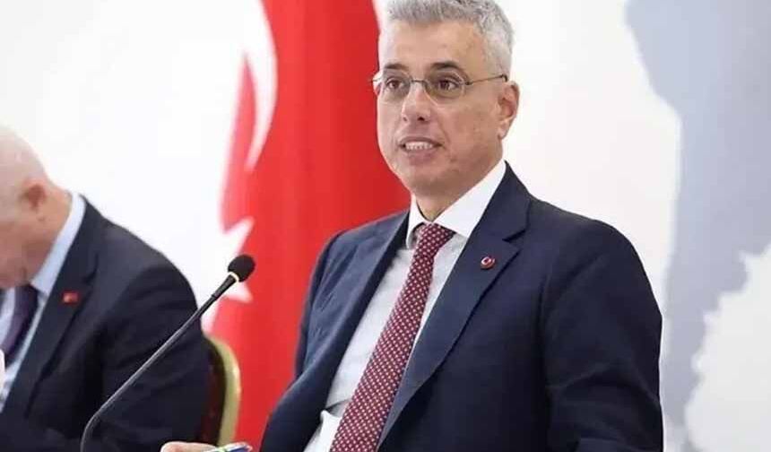 Anne adayları için 'Riskli Takip Sistemi’ 81 ilde devrede