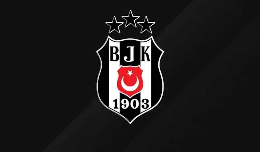 Beşiktaş'ta olağanüstü seçimli genel kurul kararı alındı