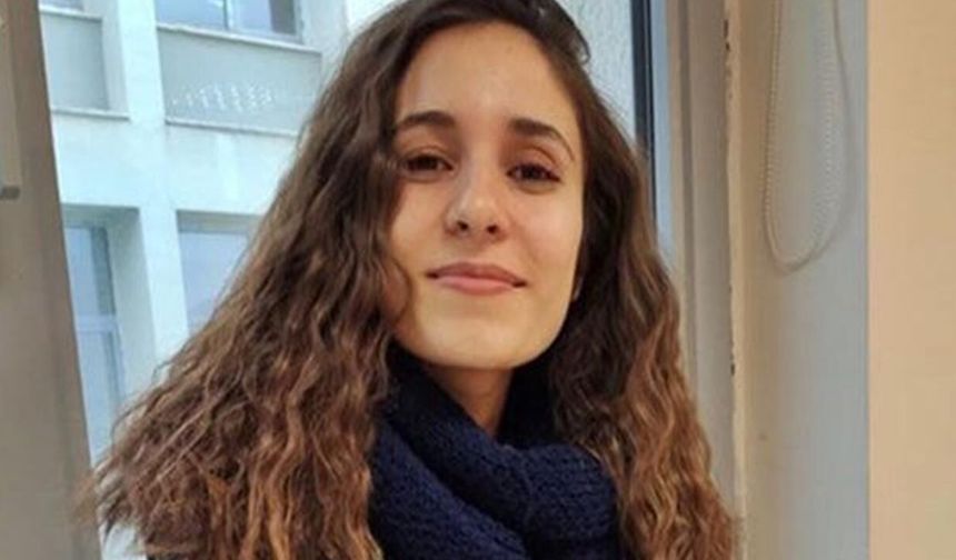 7 ilde Gülistan Doku operasyonu