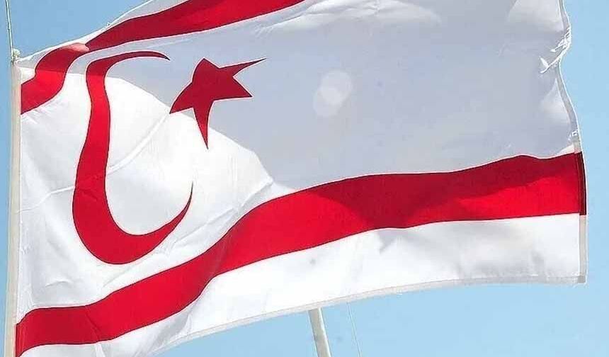 KKTC kabinesinde 2 bakan değişti
