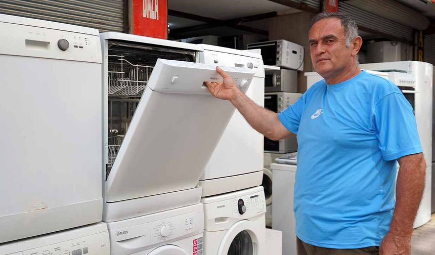 Öğrencilerin ev kurma hesabı zorlaşıyor