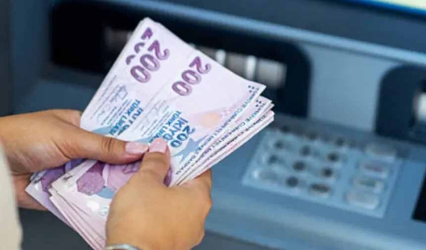 Dar gelirliye çifte destek! Vatandaşlık maaşı geliyor