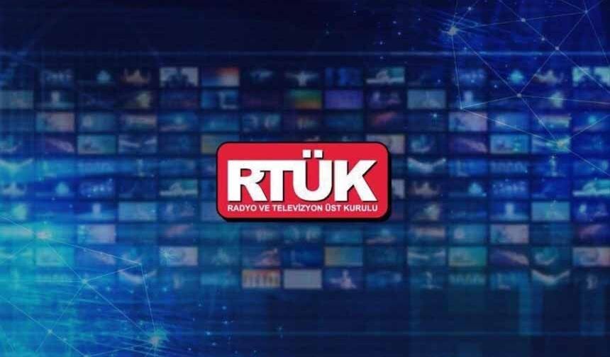 Okuldaki silahlı saldırıya ilişkin yayın yasağı getirildi