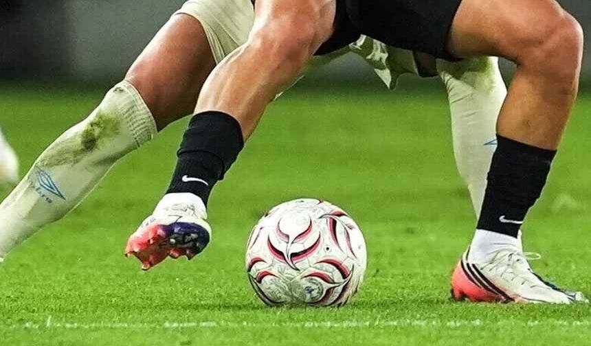 Süper Lig'de 4. hafta heyecanı yarın başlayacak