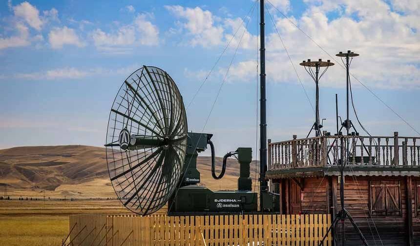 TEKNOFEST Güneydoğu başladı