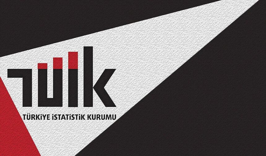 TÜİK: Müze sayısı 2025'te yüzde 4,4 arttı