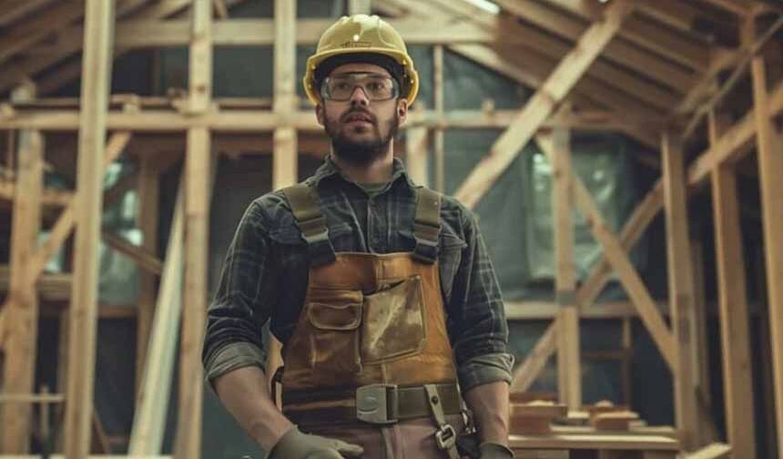 TÜİK güven endekslerini açıkladı
