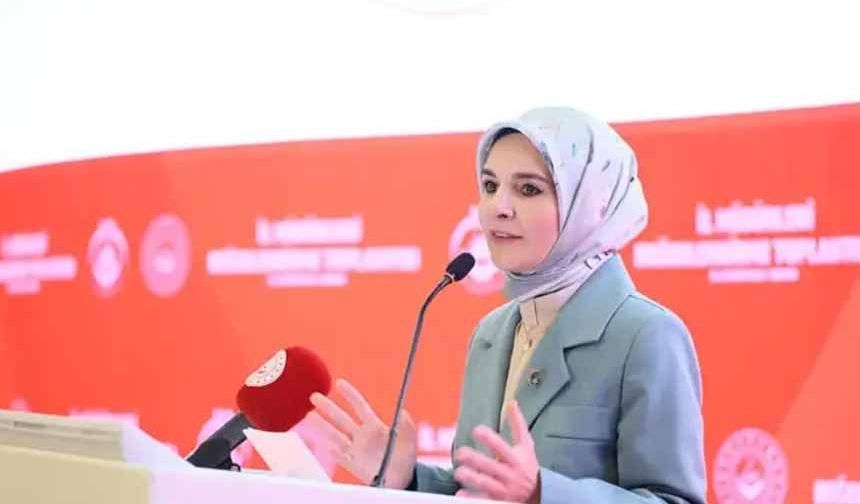 Bakan Göktaş'tan, habersiz denetim talimatı
