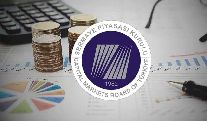 Nitelikli yatırımcı limiti 50 milyon liraya yükseldi