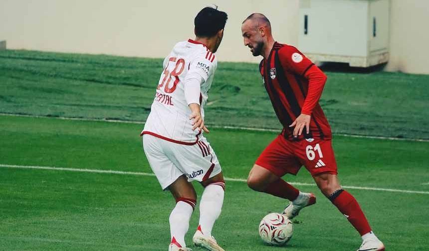11. hafta heyecanı bugün tamamlanacak