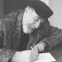 Naif Yaşar