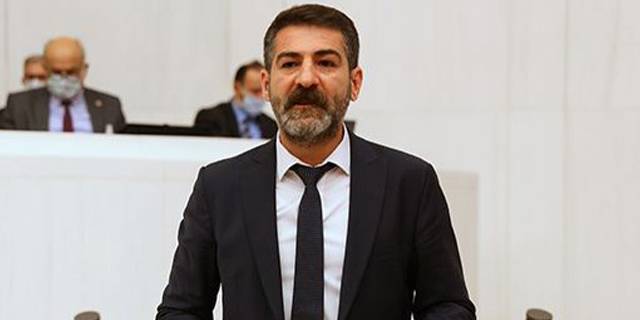 Murat Sarısaç