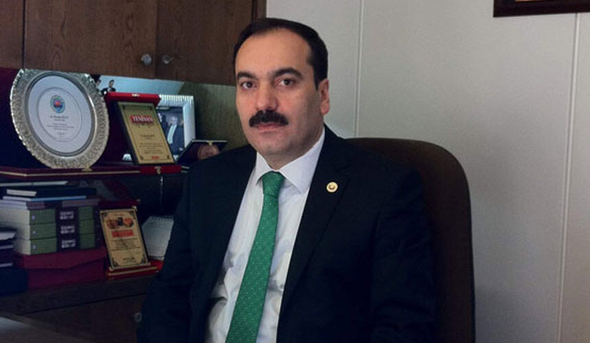mustafa-bilici-kimdir