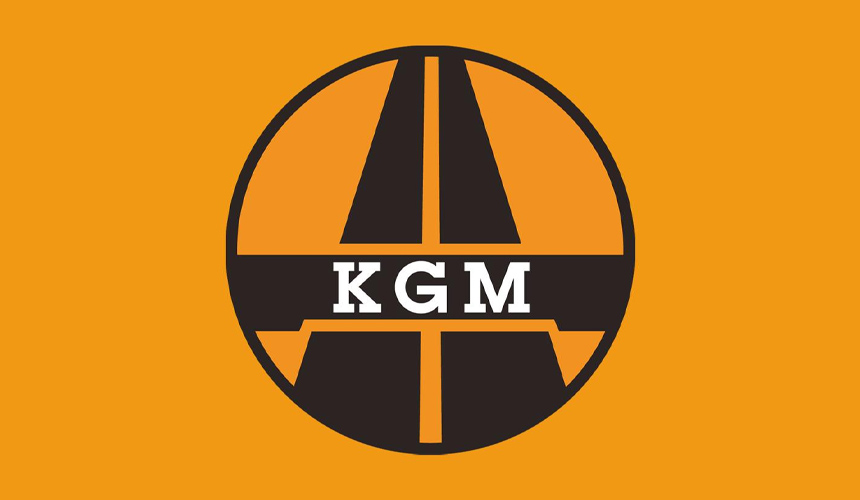 Karayolları Van’da sözleşmeli personel alacak