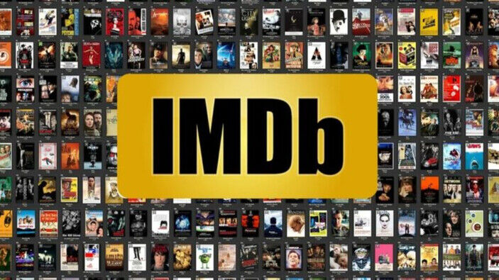 IMDb puanına göre dünyanın en iyi dizileri hangileri?
