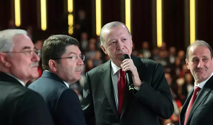 Cumhurbaşkanı Erdoğan.jpg99