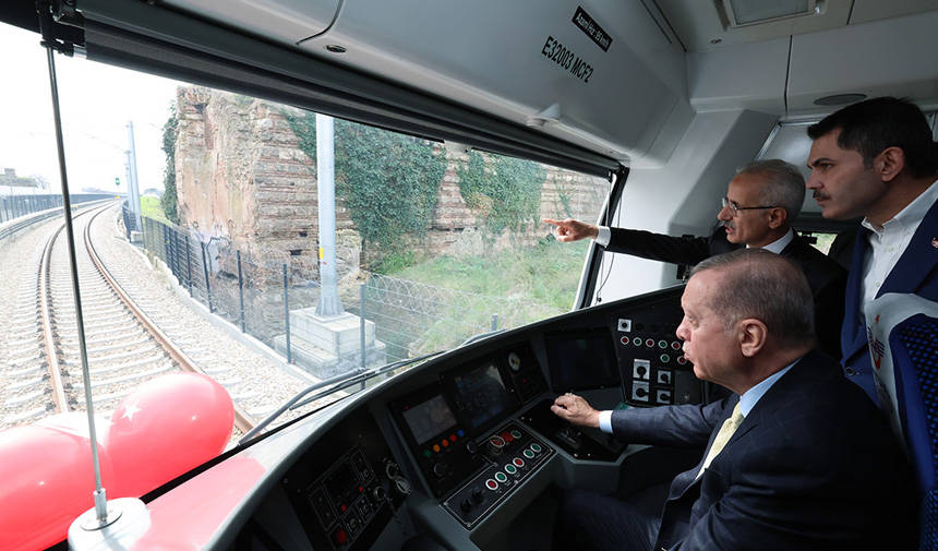 Erdoğan Duyurdu! 15 Gün Ücretsiz Olacak.jpg77