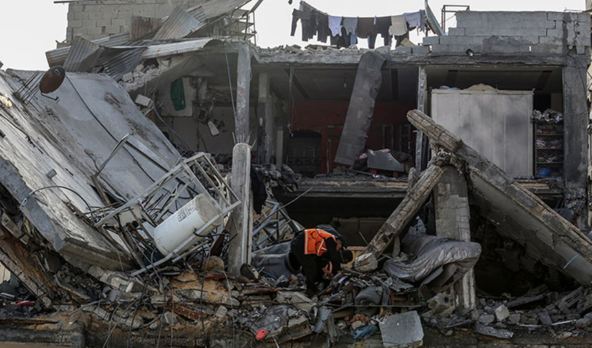 Gazze'de Can Kaybı 30 Bine Dayandı.jpg220033