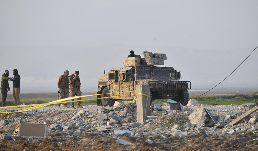 İsrail Ordusu, Gazze'nin Çeşitli Bölgelerinde En Az 18 Filistinliyi Öldürdü.jpg888