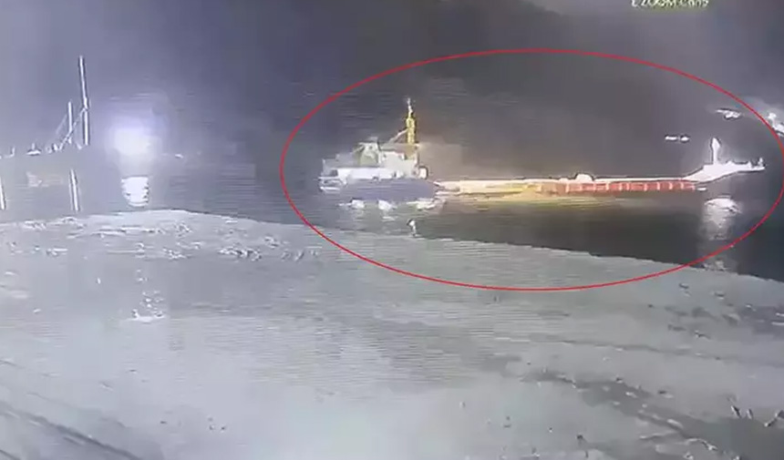Marmara'da Batan Geminin Kayıp 4 Mürettebatı 9’Uncu Gününde Aranıyor.jpg77