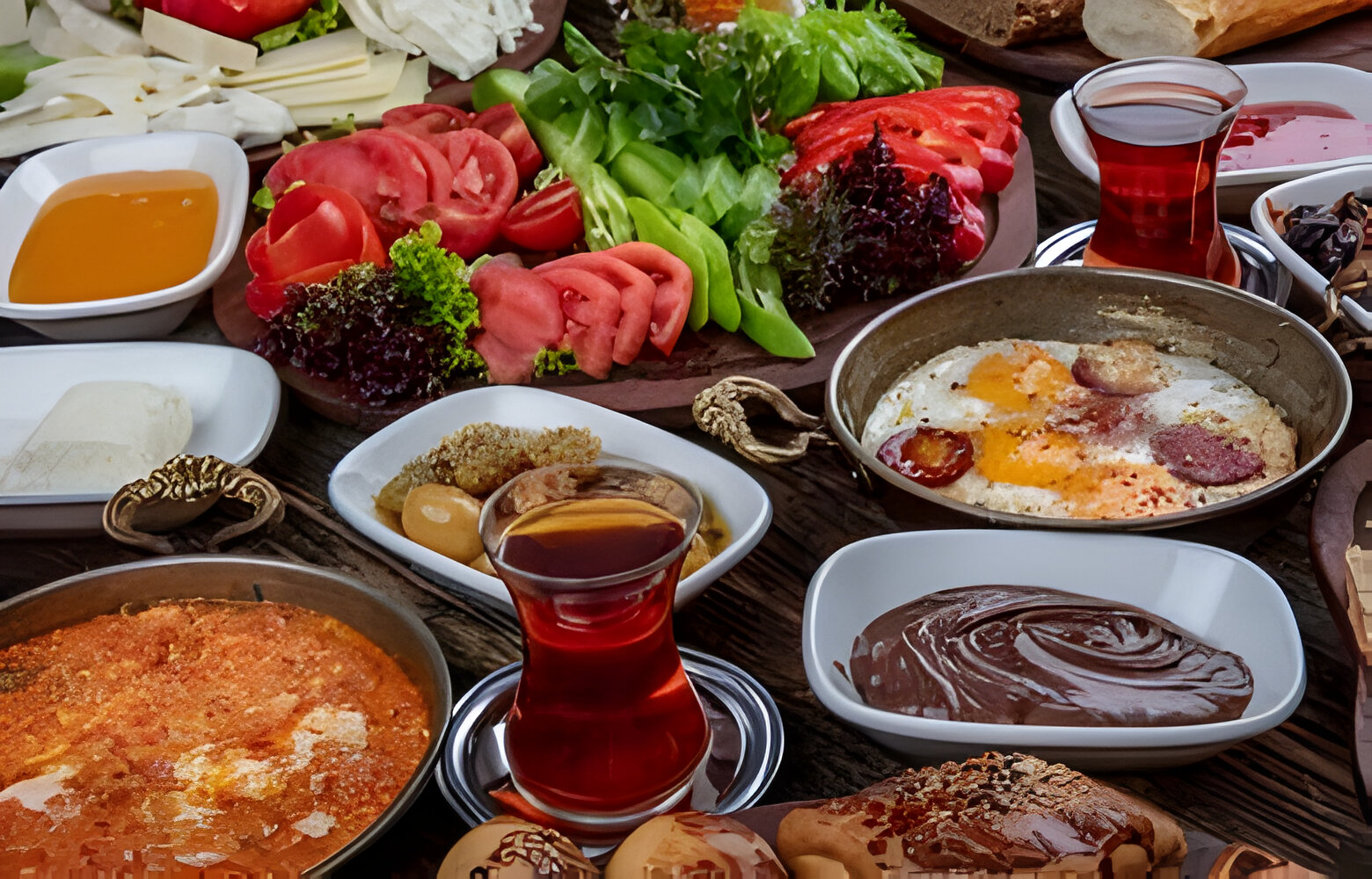 ramazanda-sağlıklı-beslenme5