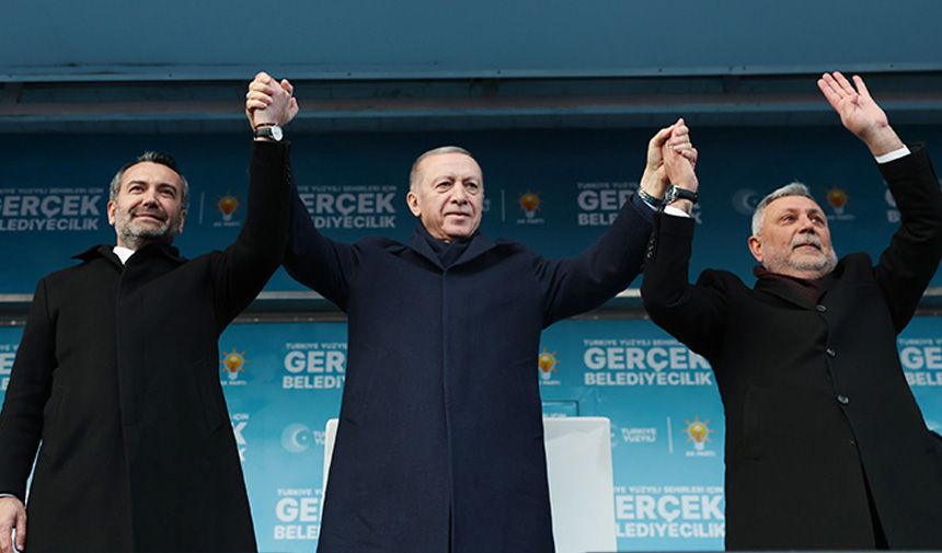 Cumhurbaşkanı Erdoğan Elazığ'da Konuştu.jpg896