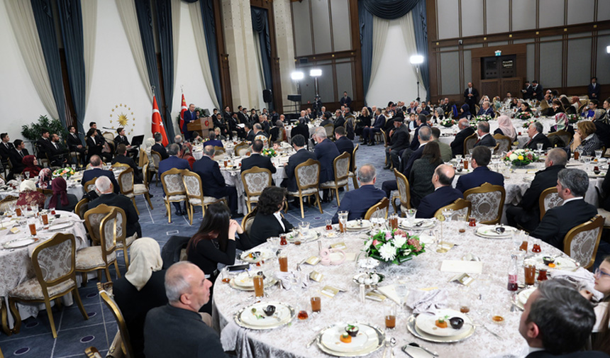 Cumhurbaşkanı Erdoğan Reformlarla Milli Şahlanışın Altyapısını Güçlendirdik.jpg44