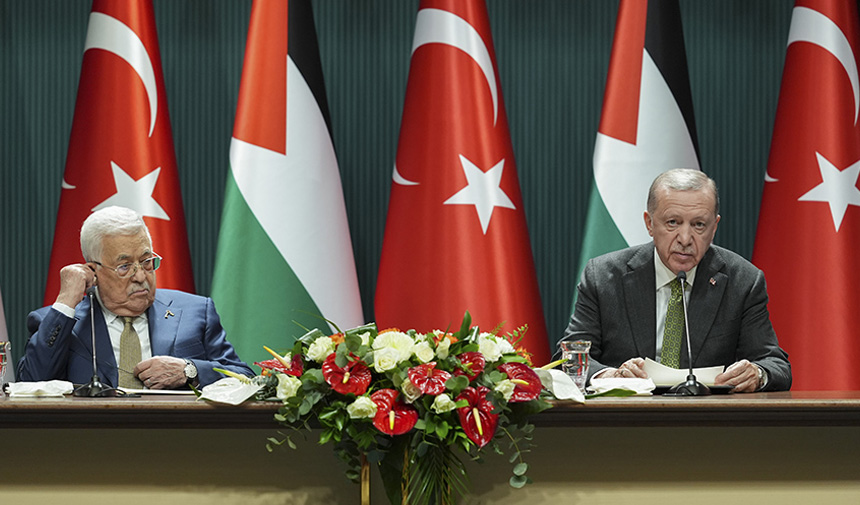 Cumhurbaşkanı Erdoğan'dan Gazze Açıklaması.jpg55