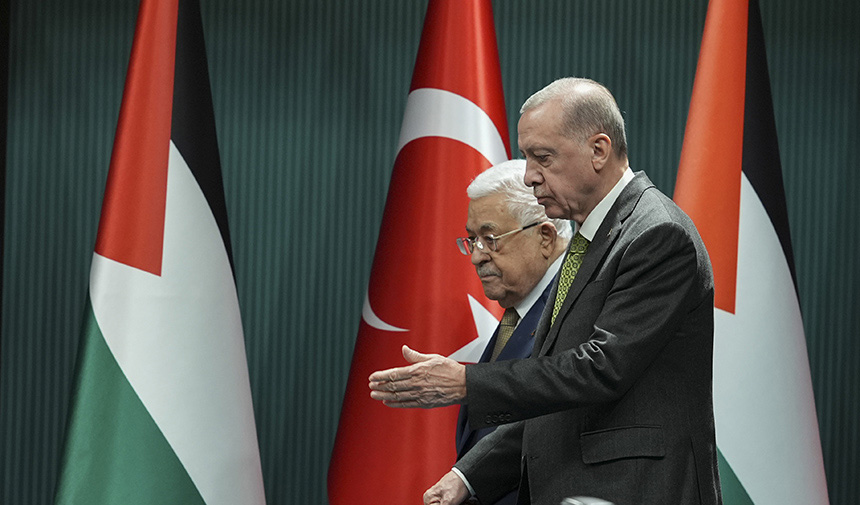 Cumhurbaşkanı Erdoğan'dan Gazze Açıklaması.jpg772