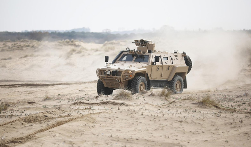 Milli Zırhlı Araçlar Ihracatta Gaza Bastı.jpg666