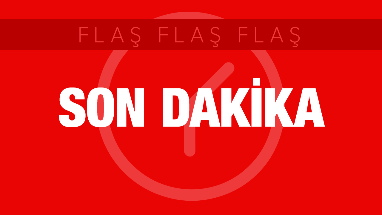 Son Dakika! DEM Parti Merkez Yürütme Kurulu Van’da toplanacak
