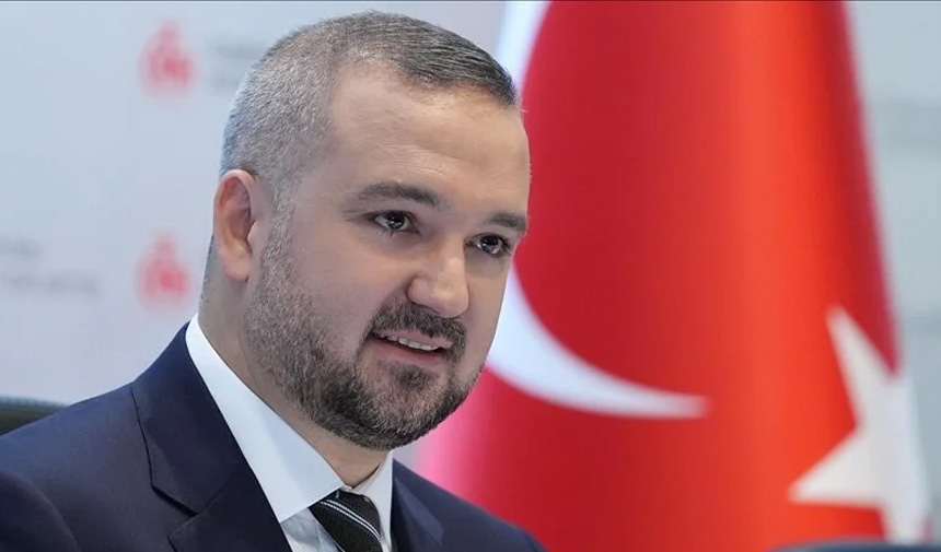 Fatih Karahan'dan Enflasyon Mesajı