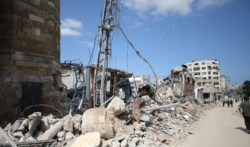 Gazze'de Can Kaybı 34 Bin 49’A Yükseldi.jpg896