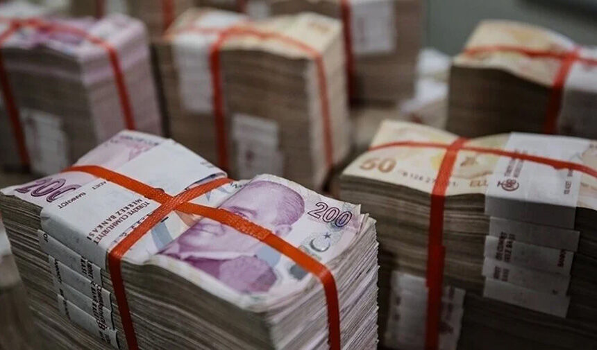 Kosgeb, 52 Bin Işletmeye 16,7 Milyar Lira Destek Sağladı
