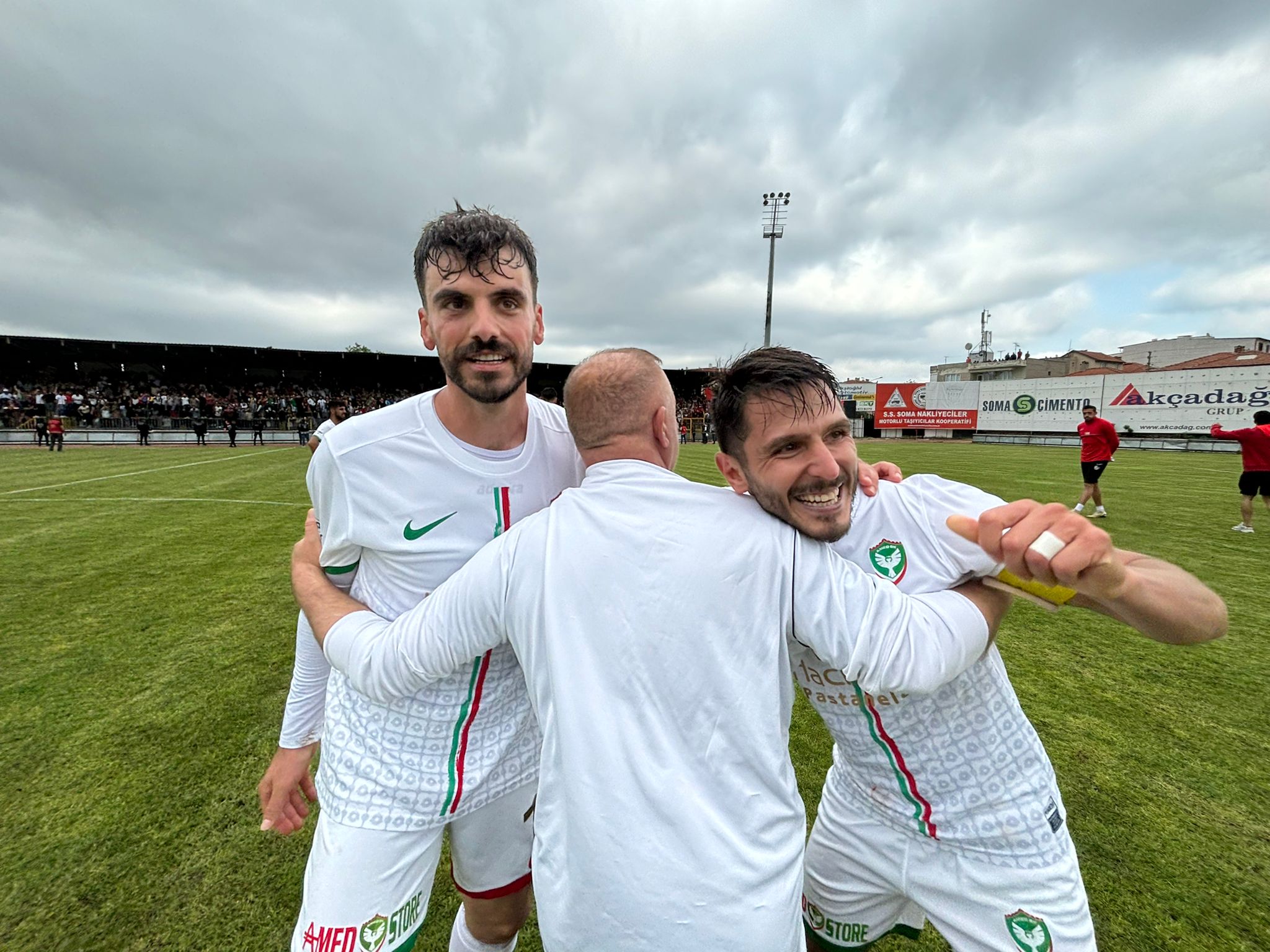 Sampiyon Amedspor Jpeg1 Jpeg2