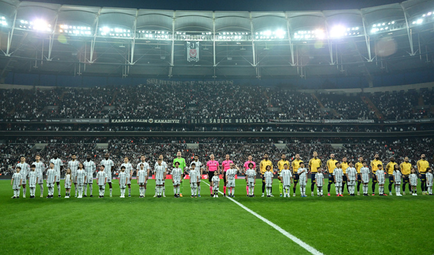 Beşiktaş, Ziraat Türkiye Kupası'nda Finale Yükseldi.jpg874
