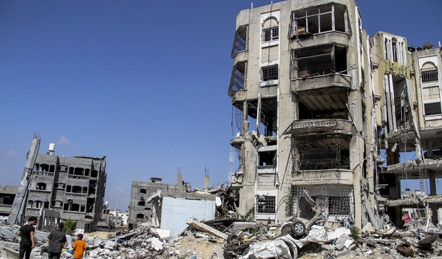 Gazze'de 210 Gündür Katliam Sürüyor.jpg6689