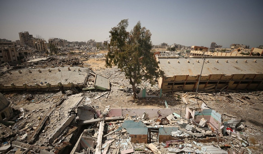 Gazze'de 210 Gündür Katliam Sürüyor.jpg963