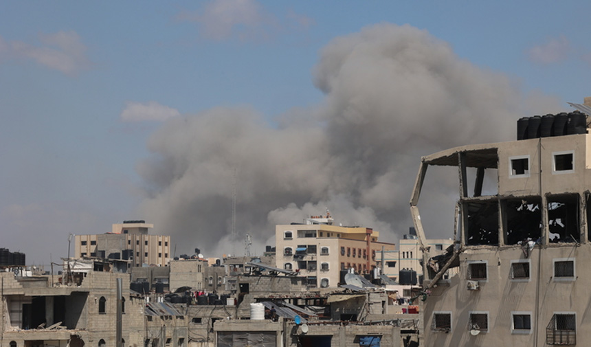 Gazze'de Can Kaybı 35 Bin 173'E Ulaştı.jpg8652