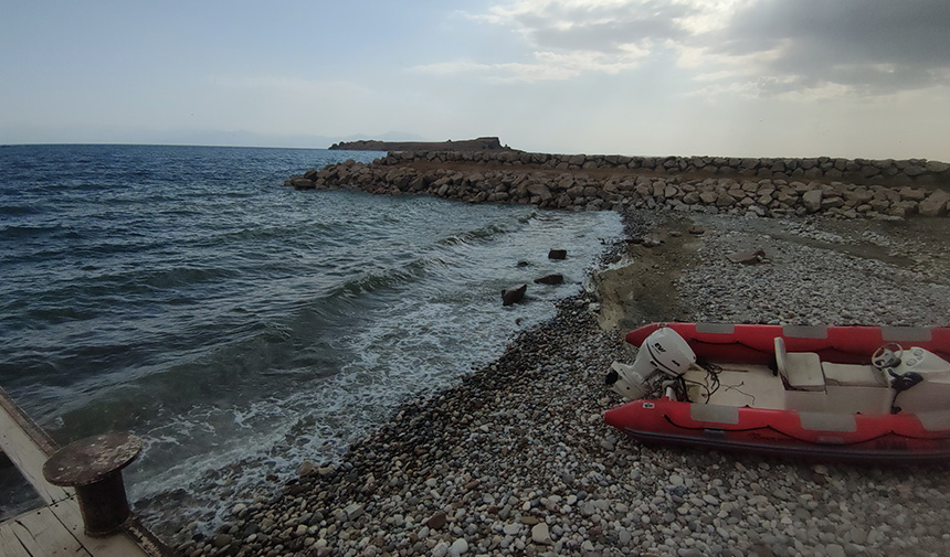 Arama Çalışmalarına Olumsuz Hava Şartları Nedeniyle Ara Verildi.jpg666