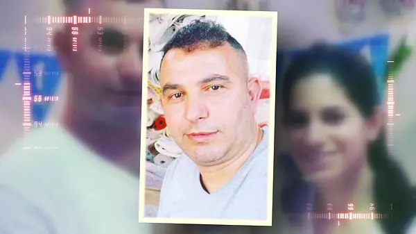 Müge Anlı'da Şok Gelişme Mehmet Ali Özdemir Cinayetinde 6 Ay Sonra İtiraf Geldi! Katil Kim Çıktı-1