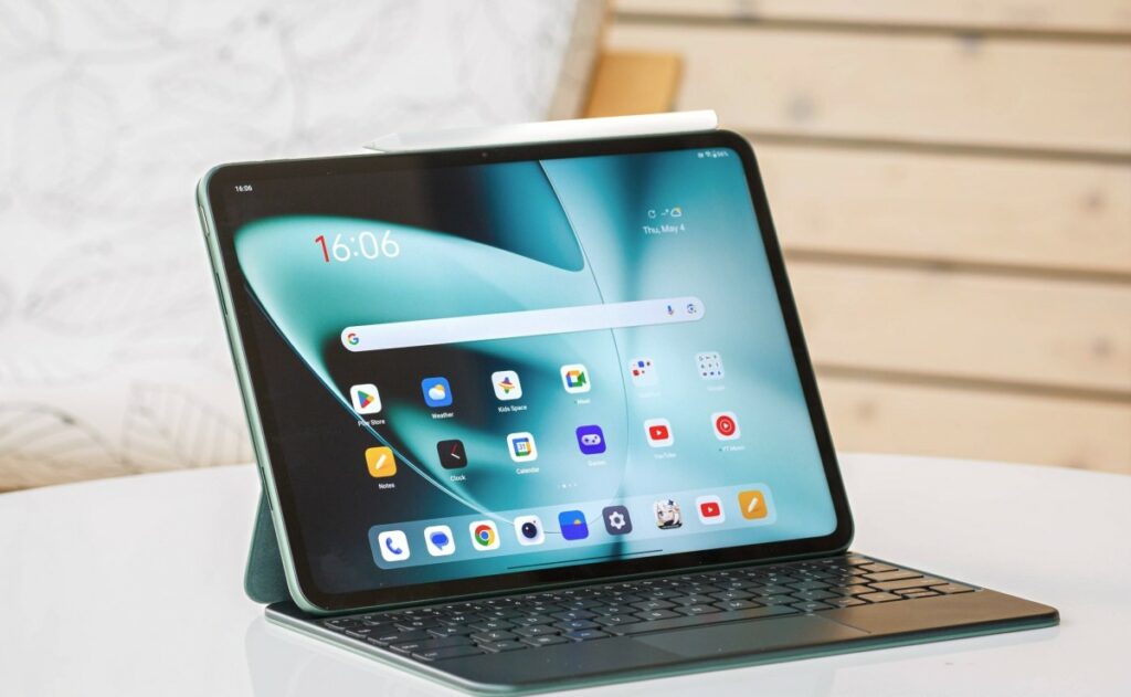 Oneplus pad 2 Ozon