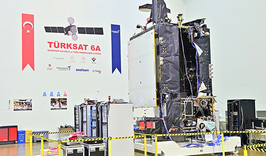 Türksat 6A.jpg21