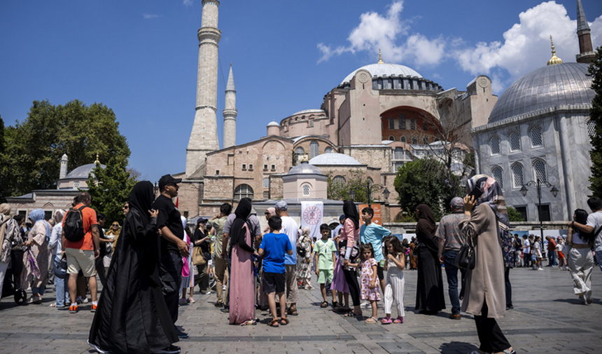 Ayasofya I Kebir Cami I.jpg4