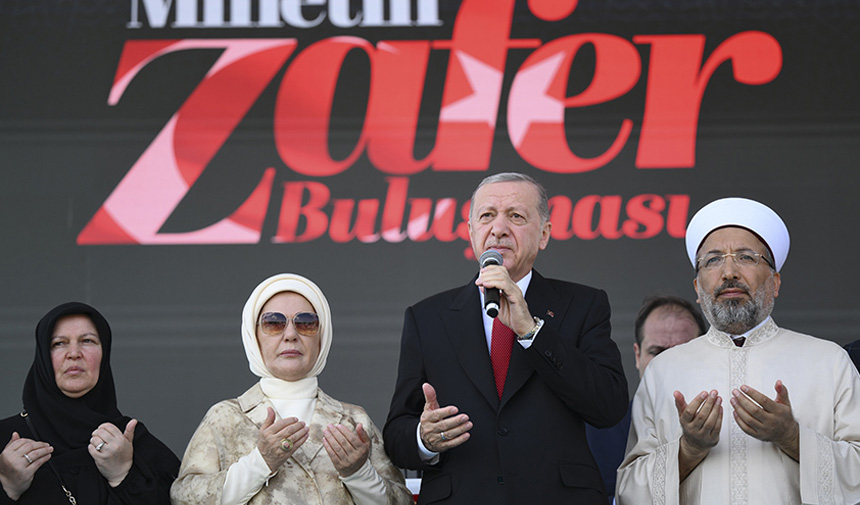 Cumhurbaşkanı Erdoğan.jpg11