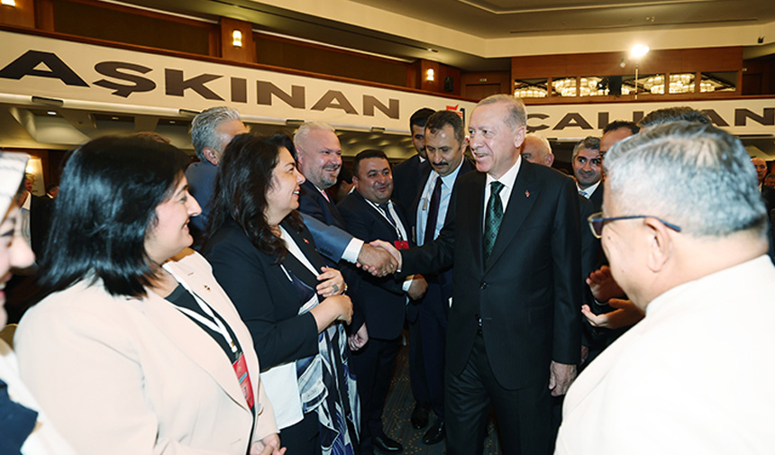 Cumhurbaşkanı Erdoğan.jpg55