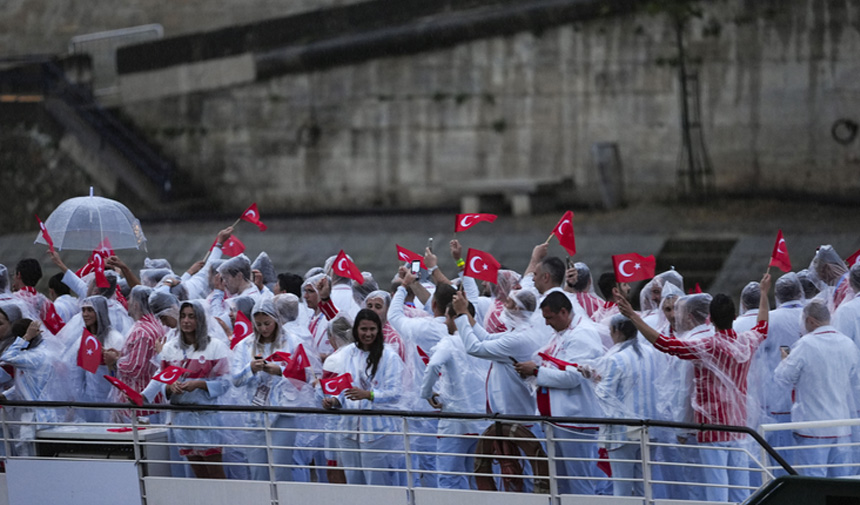 Paris 2024 Olimpiyat Oyunları.jpg21