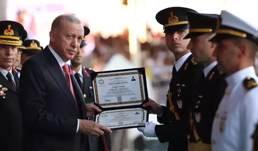 Cumhurbaşkanı Erdoğan-28