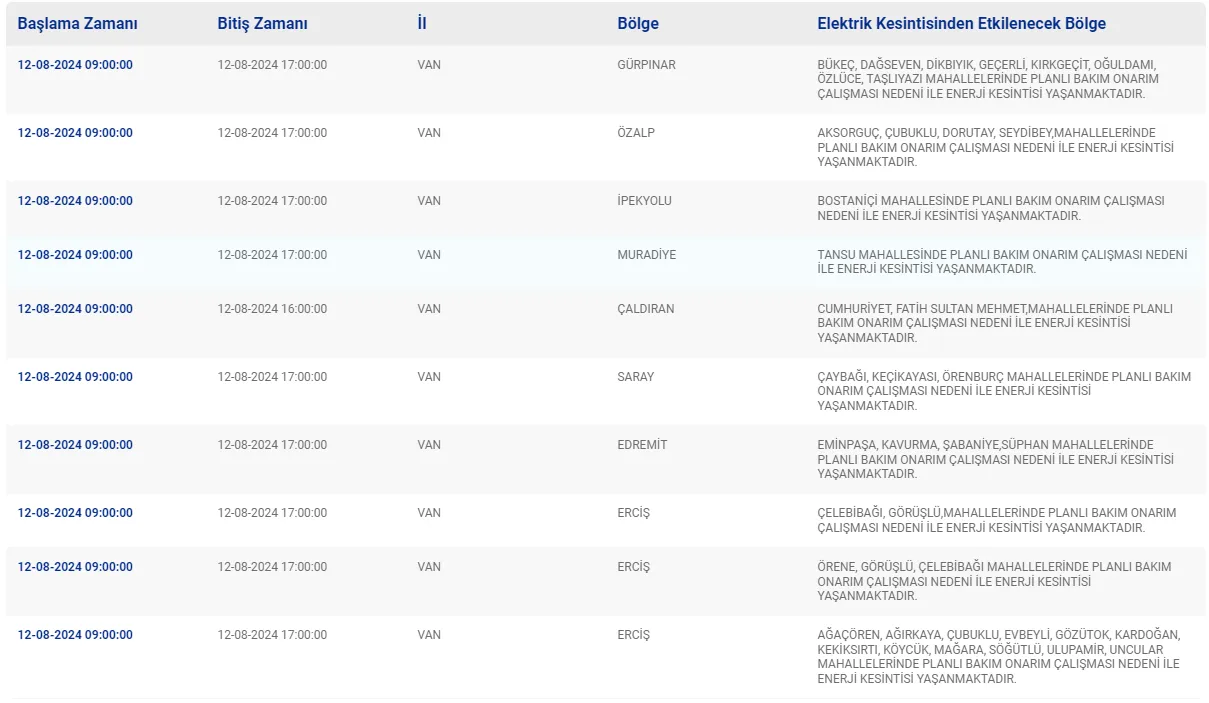 Ekran Goruntusu 2024 08 11 170020