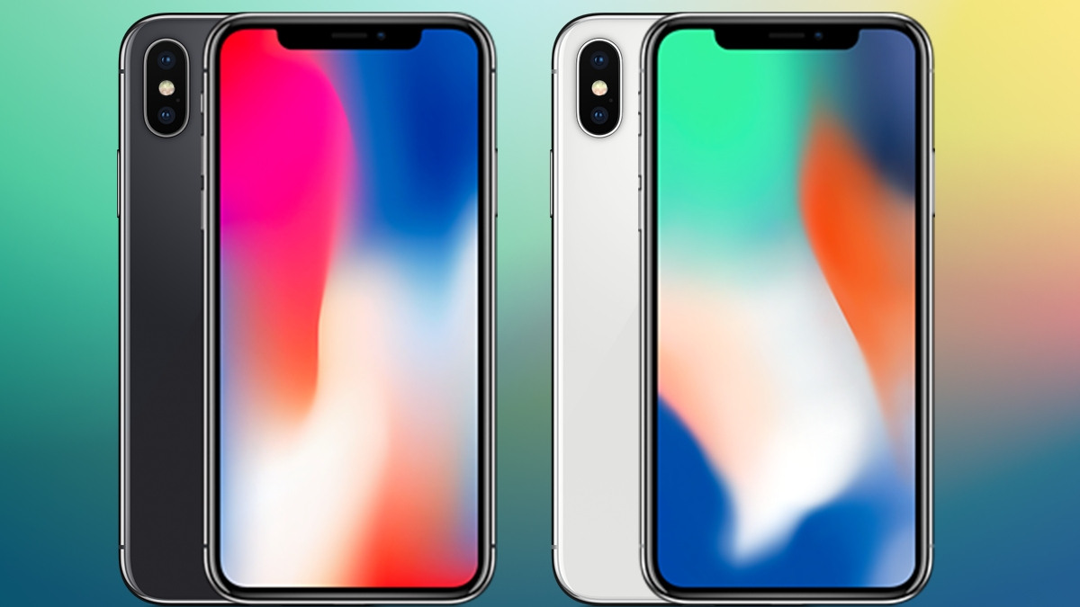 Iphone X Ozellikleri Neler Alinir Mi 1